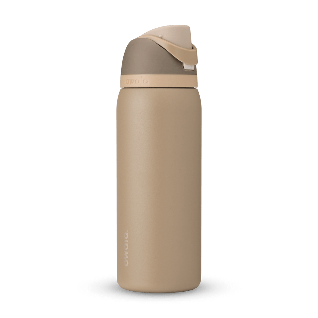 FreeSip® CA