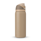 FreeSip® CA