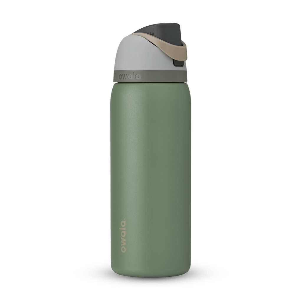 FreeSip UK