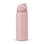 FreeSip