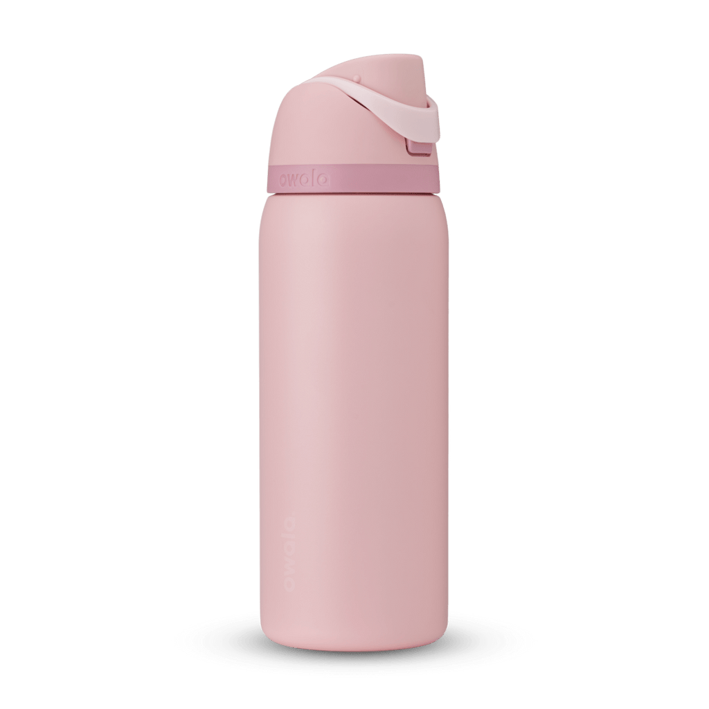 FreeSip® CA