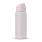 FreeSip® CA