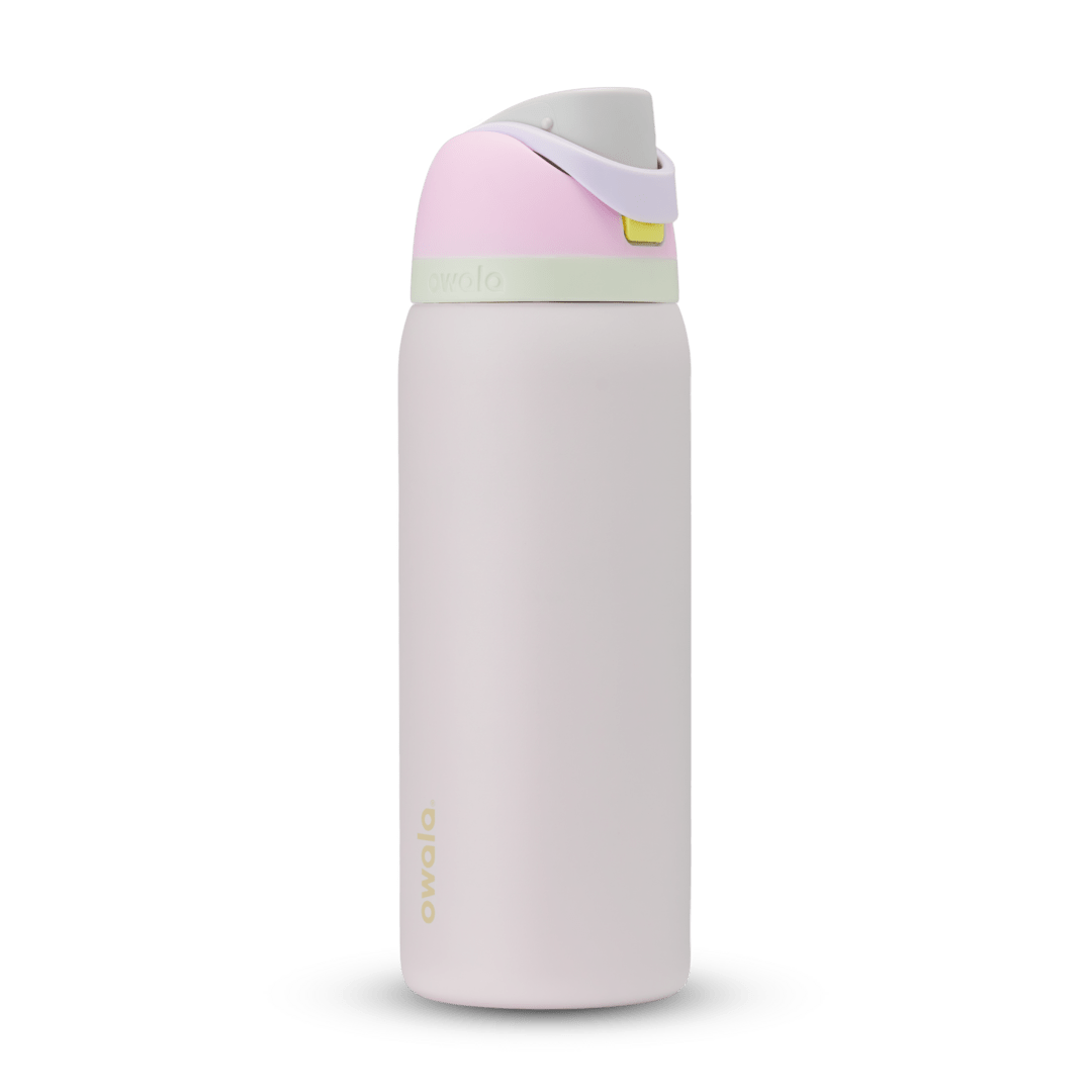 FreeSip® Custom
