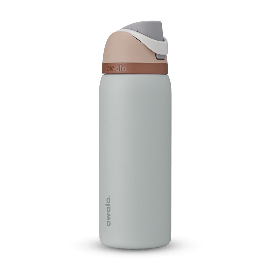 FreeSip® Custom