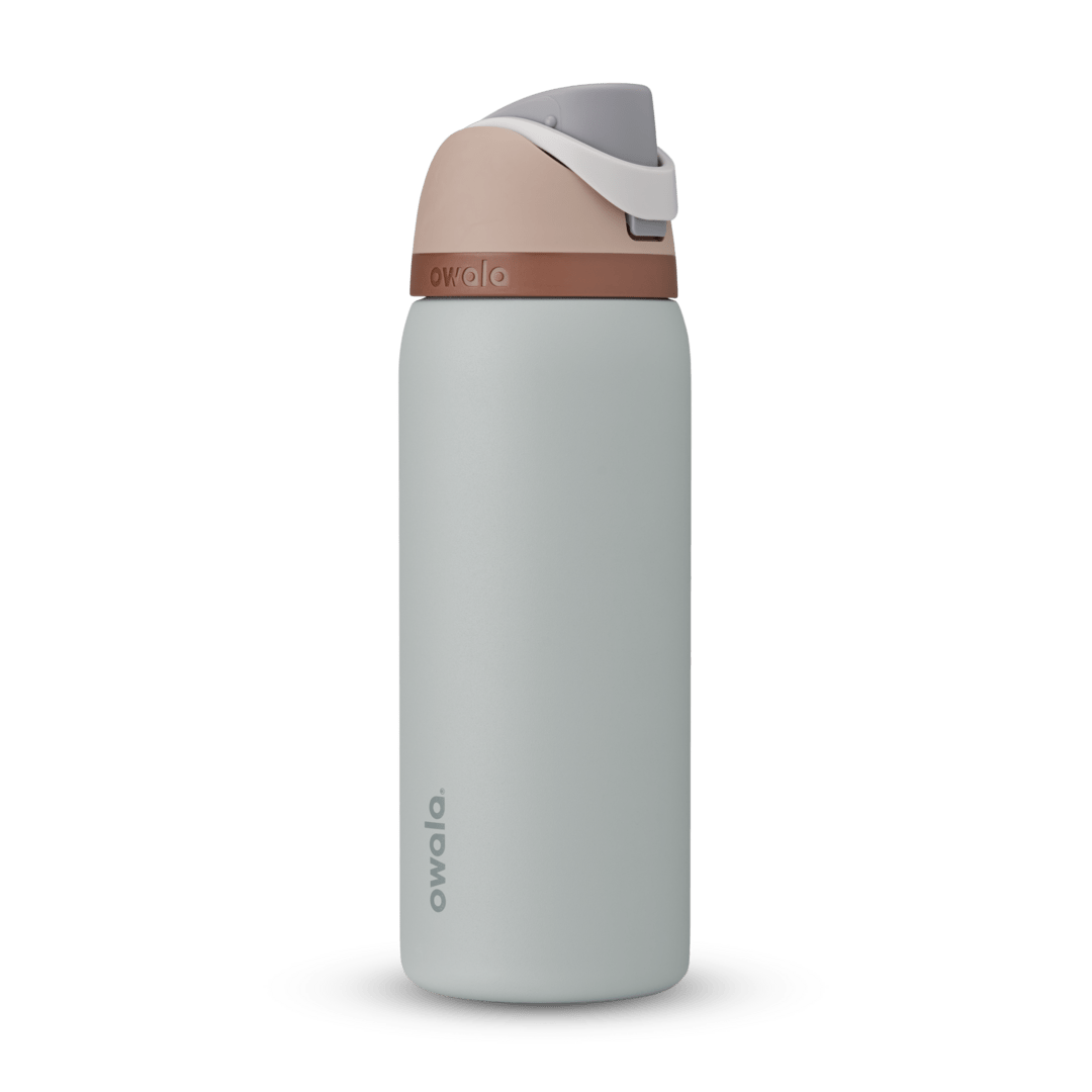 FreeSip® Custom