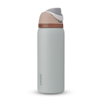 FreeSip® CA
