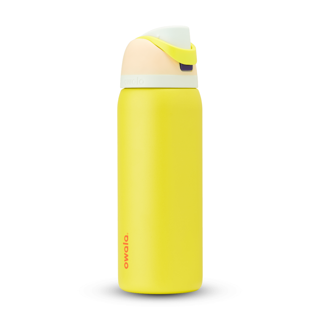 FreeSip® Custom