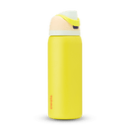 FreeSip® CA