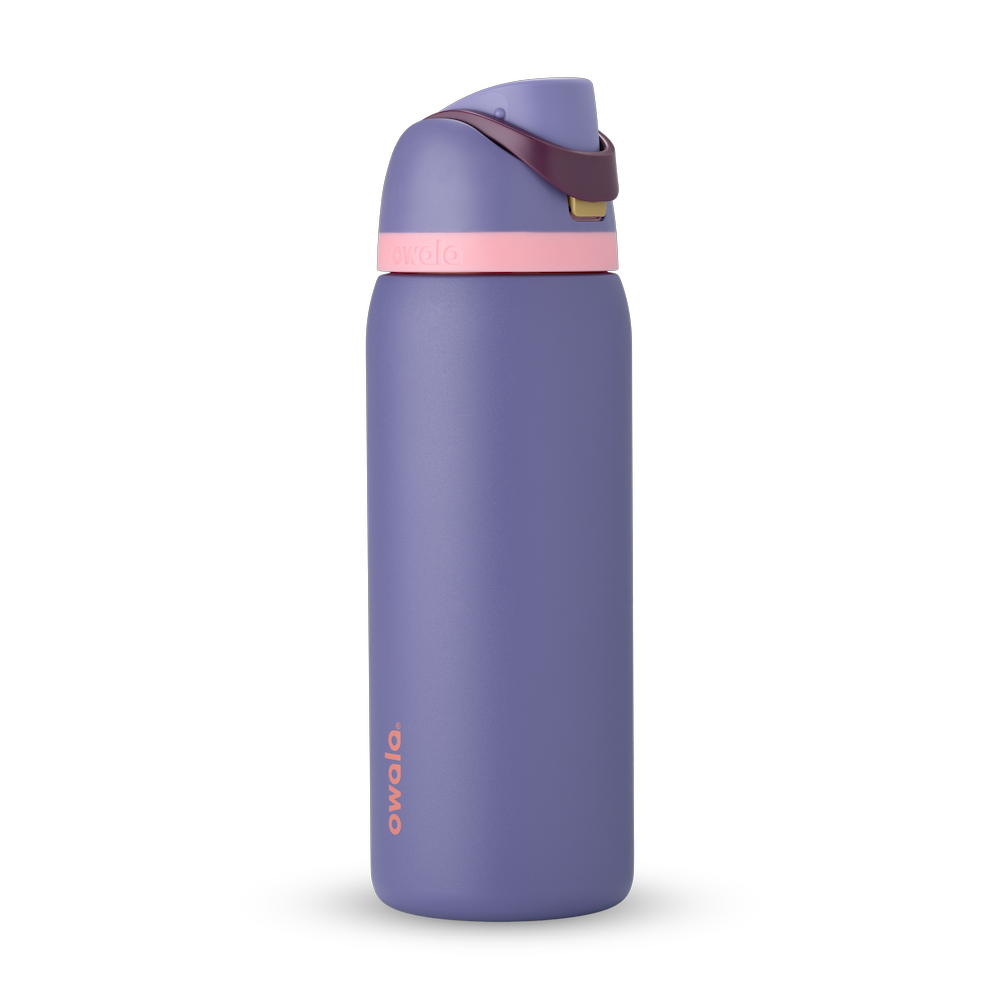 FreeSip® Custom