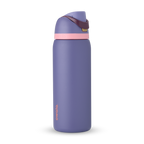 FreeSip® CA