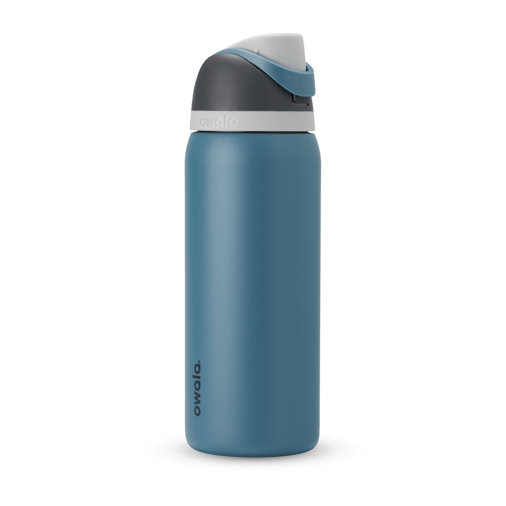 FreeSip® CA