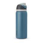 FreeSip® CA
