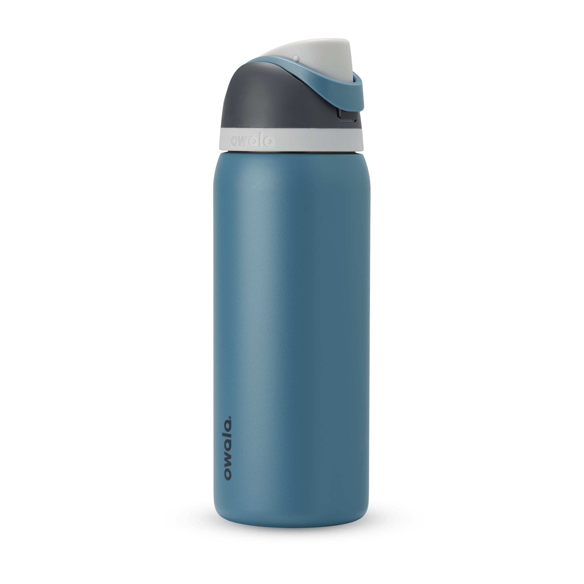FreeSip UK