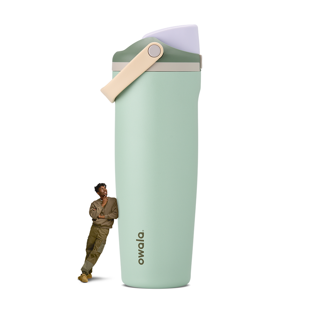 FreeSip® Sway EMEA