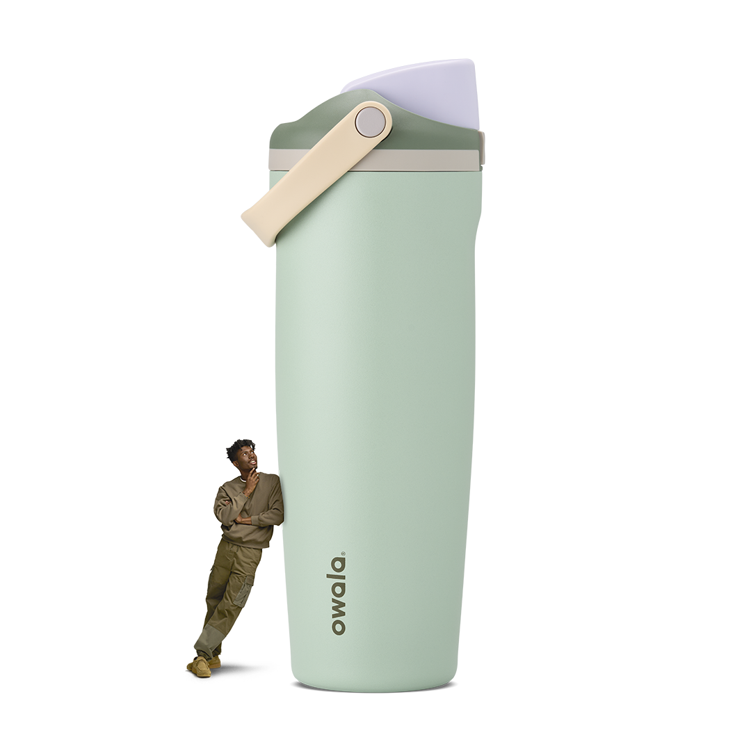 FreeSip® Sway UK