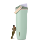 FreeSip® Sway CA