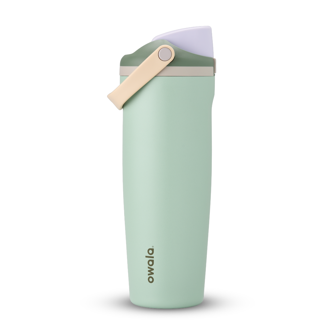 FreeSip® Sway CA