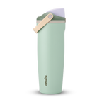 FreeSip® Sway UK