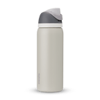 FreeSip