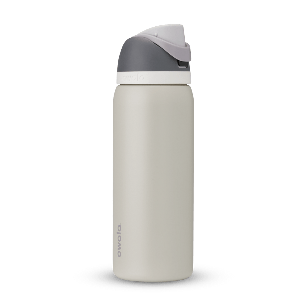 FreeSip® CA