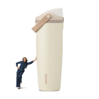 FreeSip® Sway UK