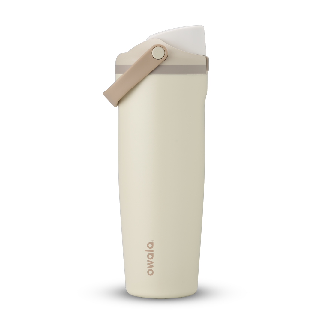 FreeSip® Sway EMEA
