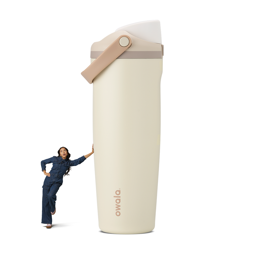 FreeSip® Sway EMEA