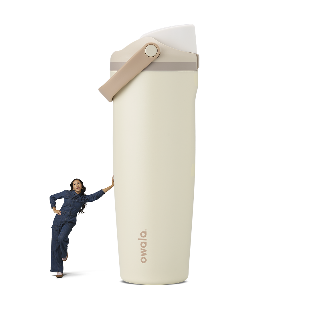 FreeSip® Sway CA