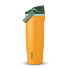 FreeSip® Sway CA