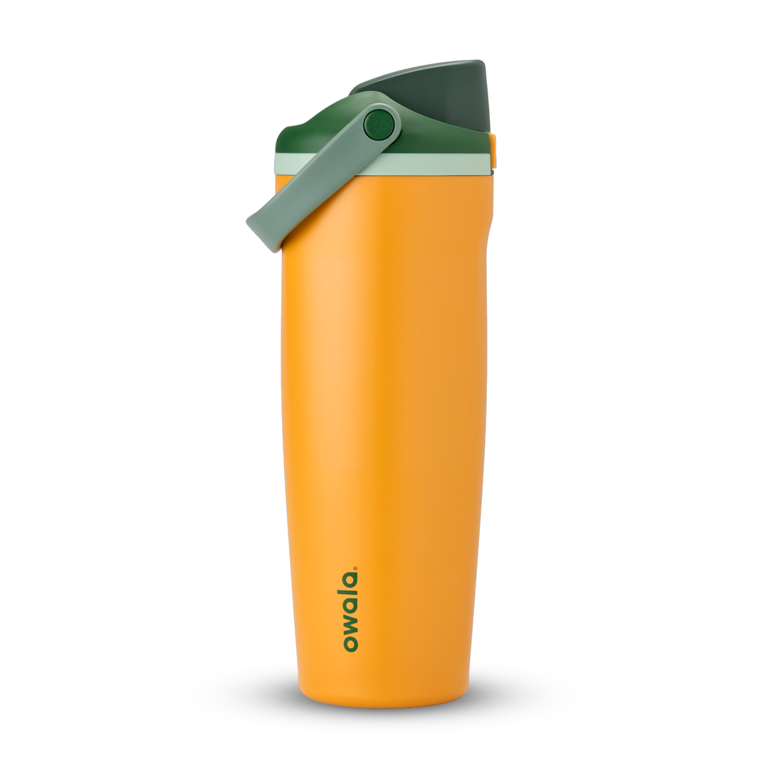 FreeSip® Sway Custom