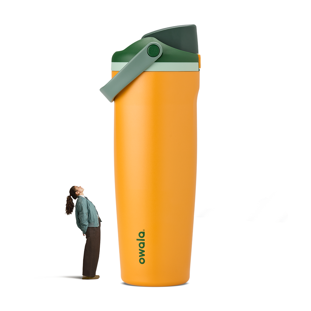 FreeSip® Sway UK