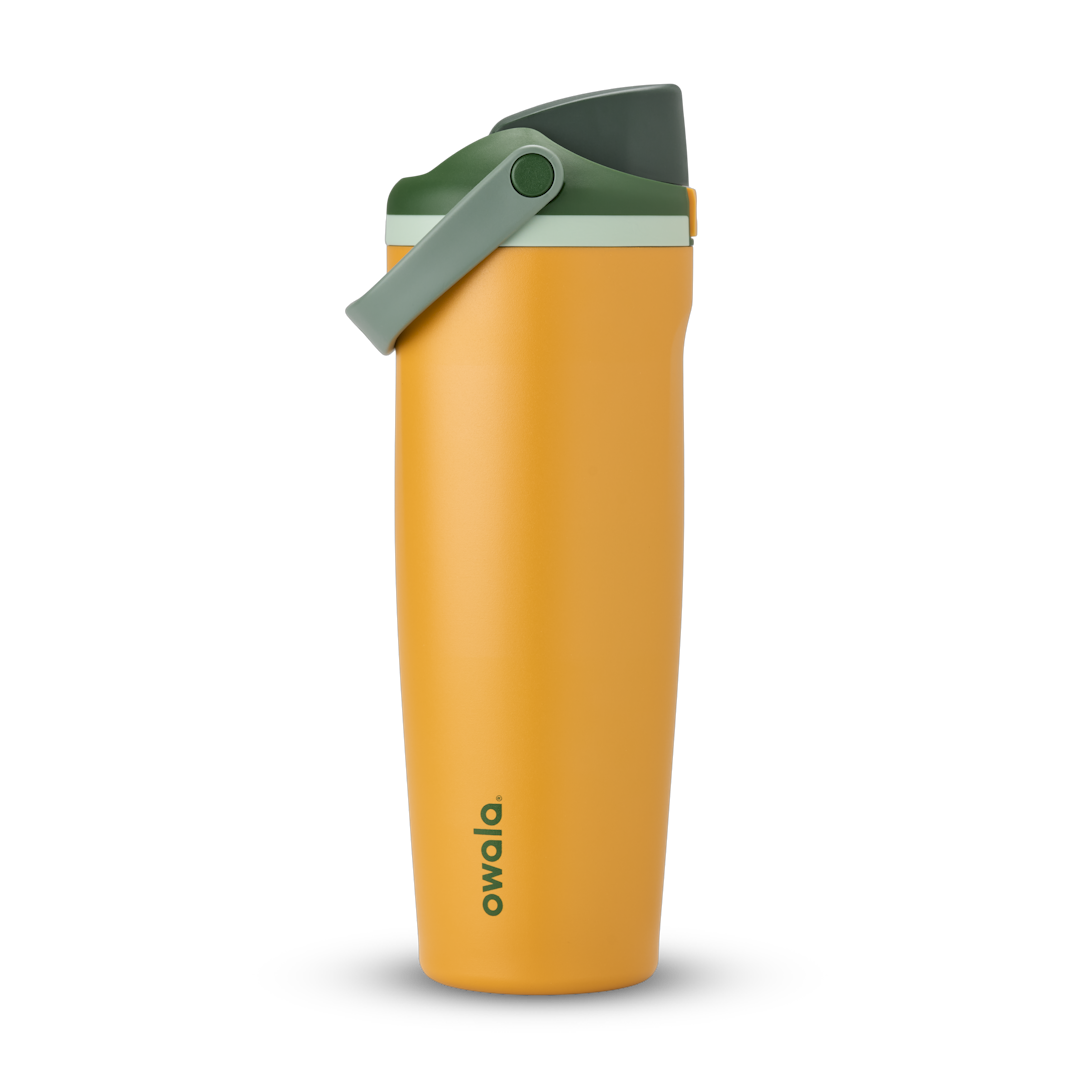FreeSip® Sway UK