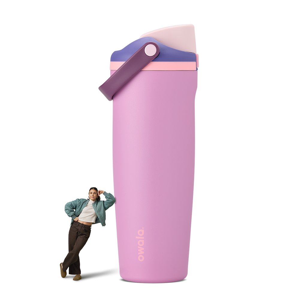 FreeSip® Sway EMEA