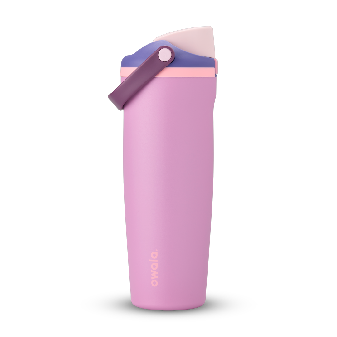 FreeSip® Sway Custom