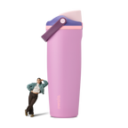 FreeSip® Sway CA