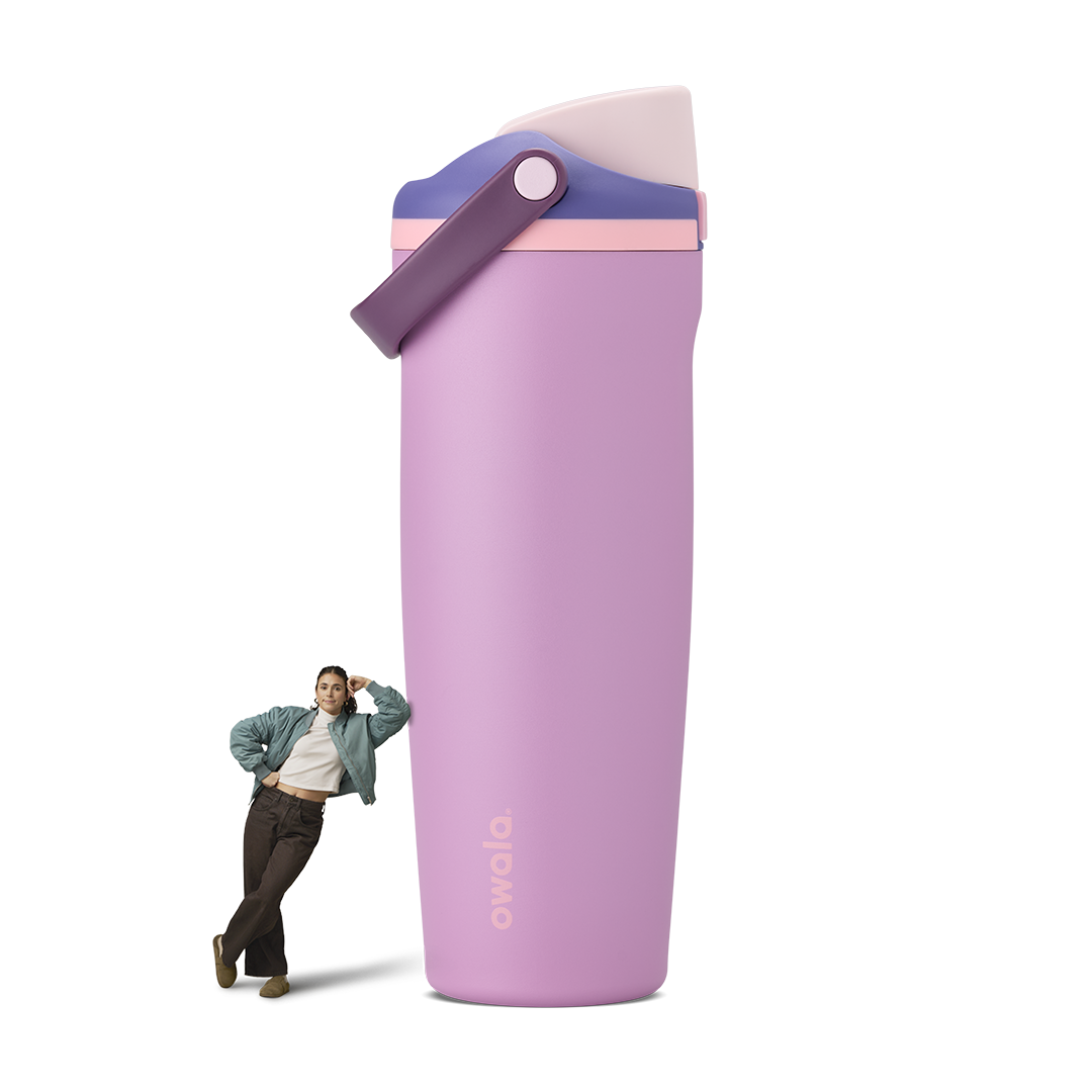 FreeSip® Sway CA