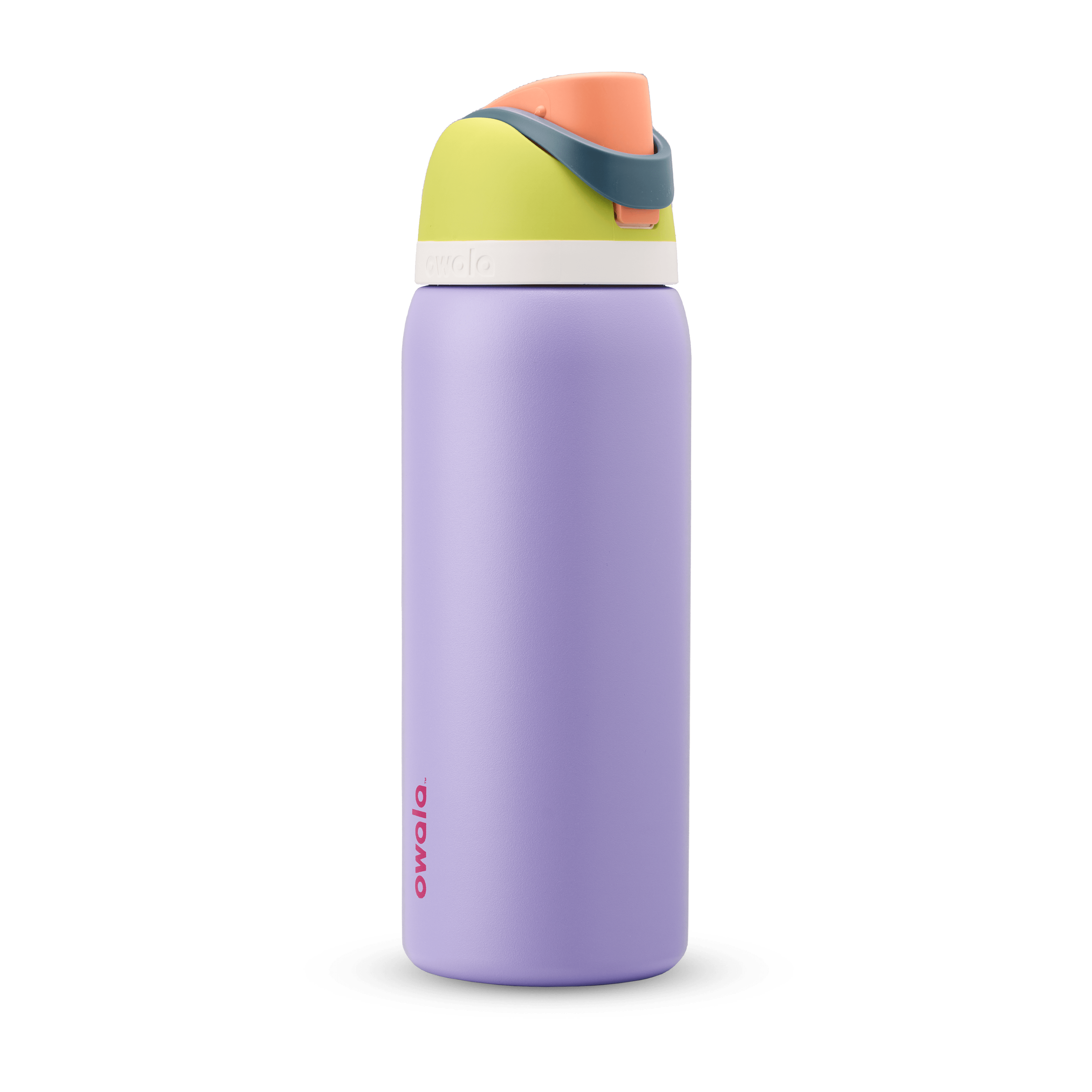 FreeSip® Custom
