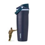 FreeSip® Sway EMEA