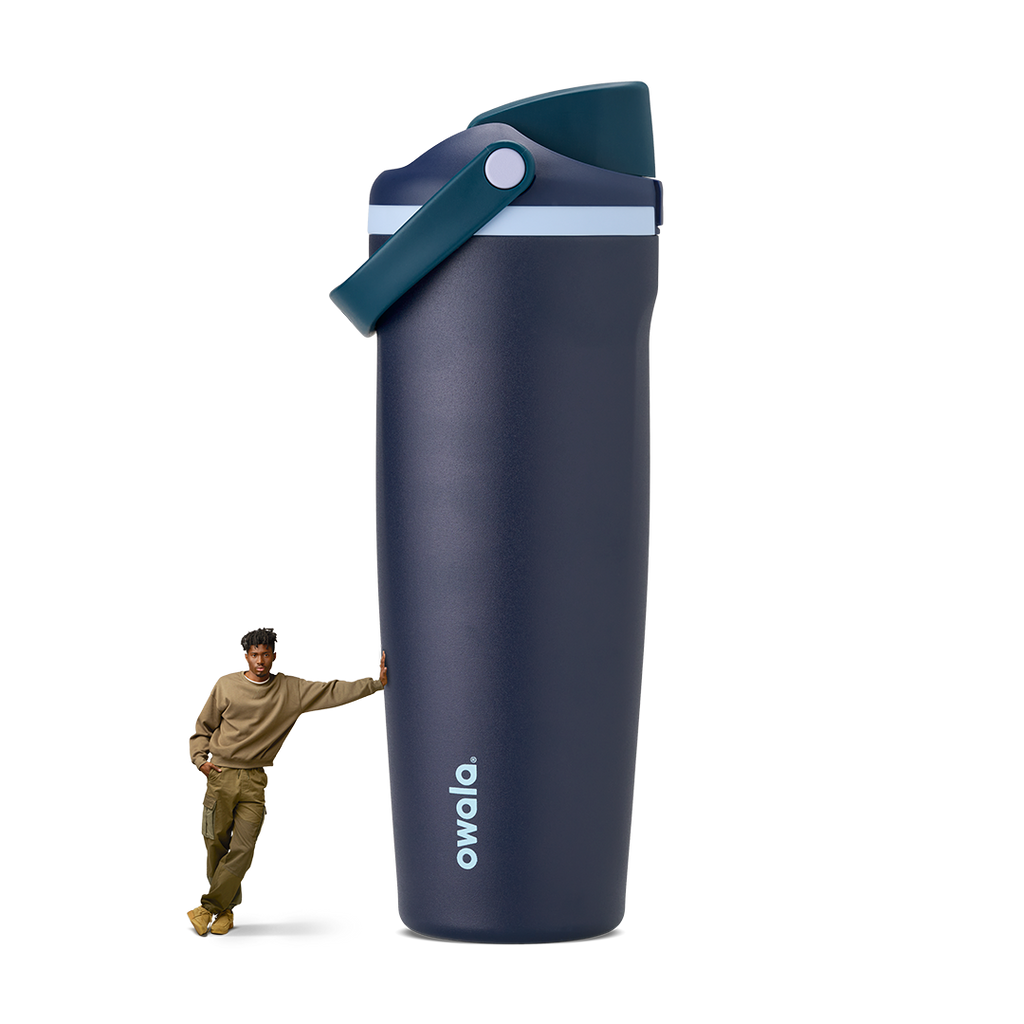 FreeSip® Sway CA