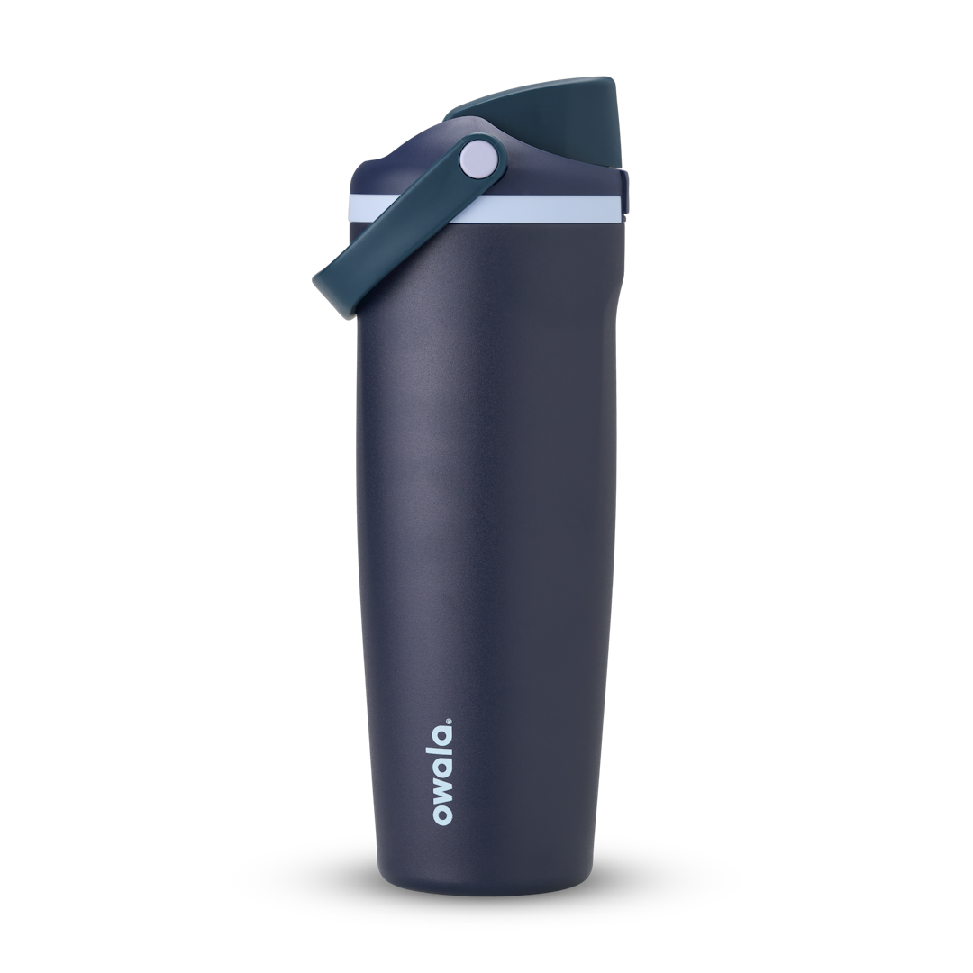FreeSip® Sway EMEA