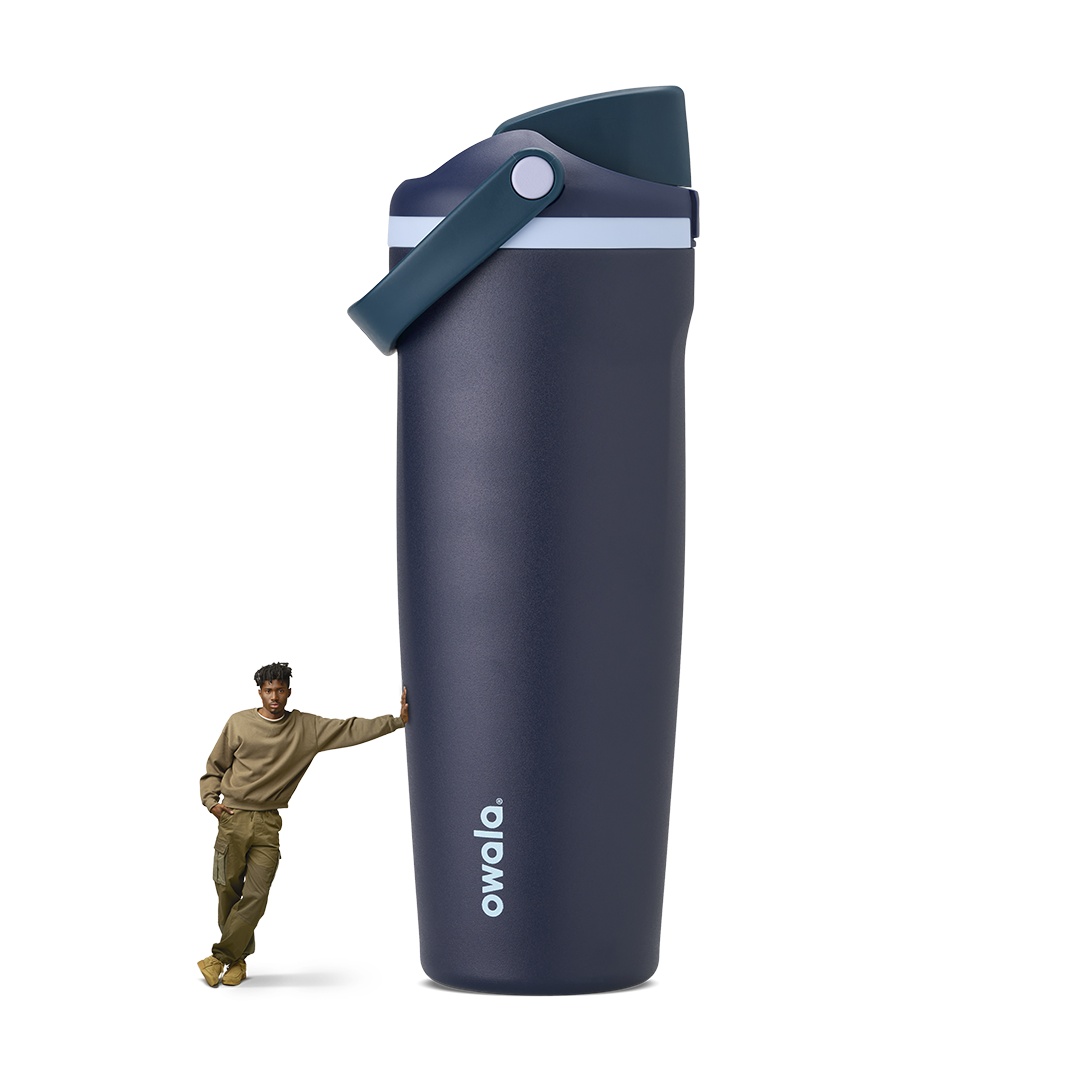 FreeSip® Sway UK