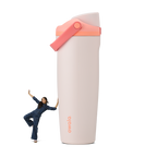 FreeSip® Sway UK