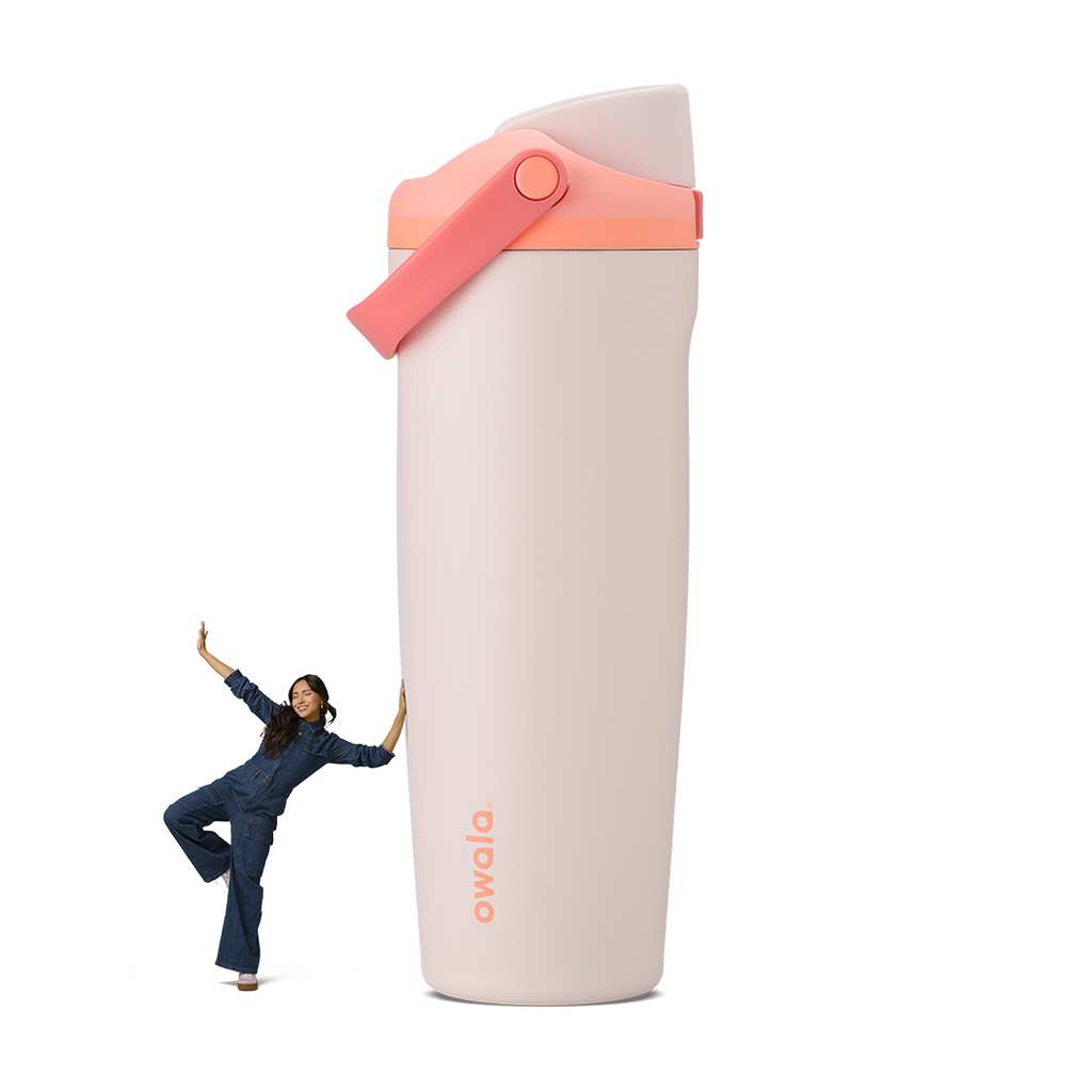FreeSip® Sway EMEA
