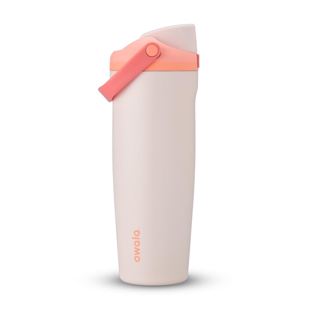 FreeSip® Sway EMEA