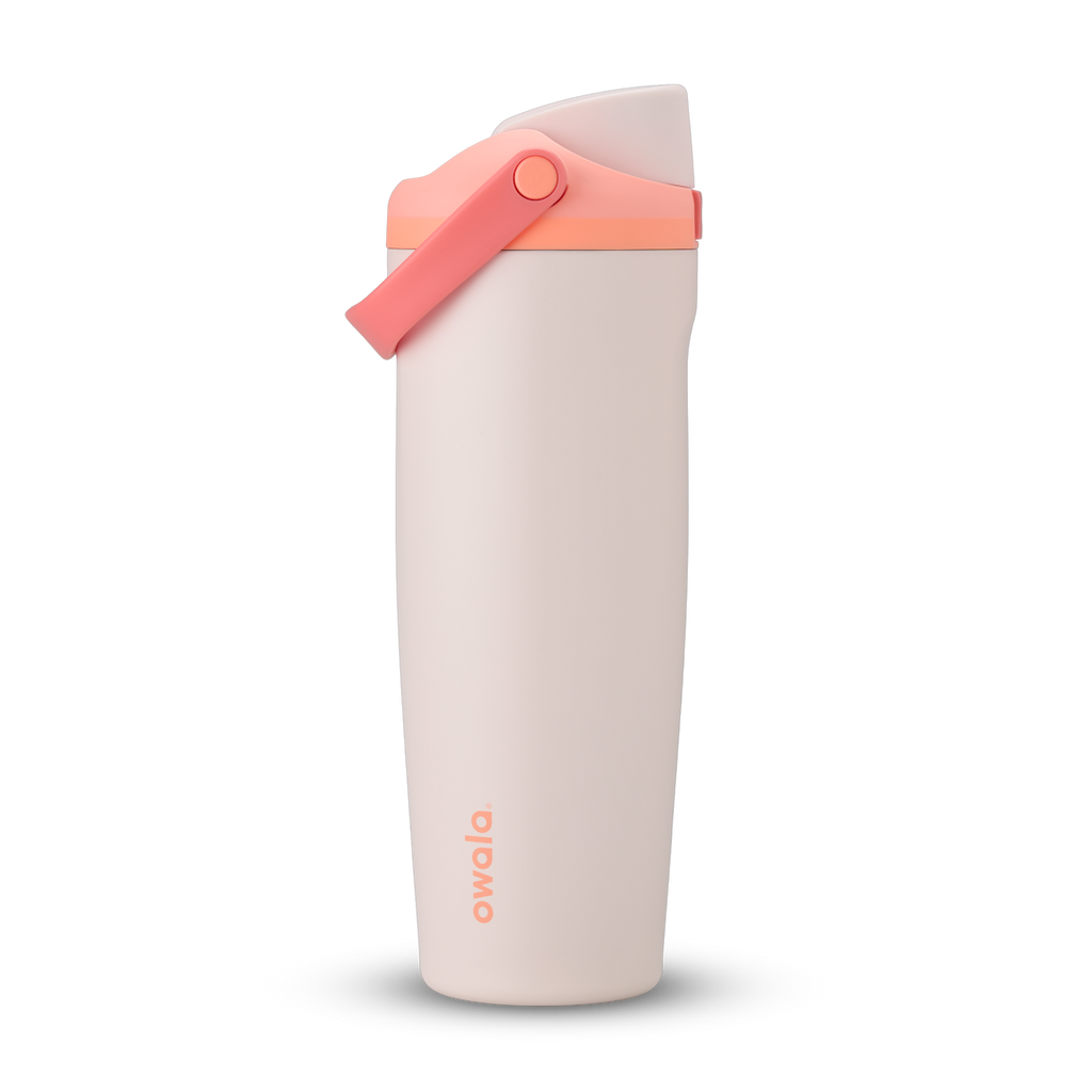 FreeSip® Sway UK