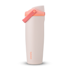 FreeSip® Sway UK