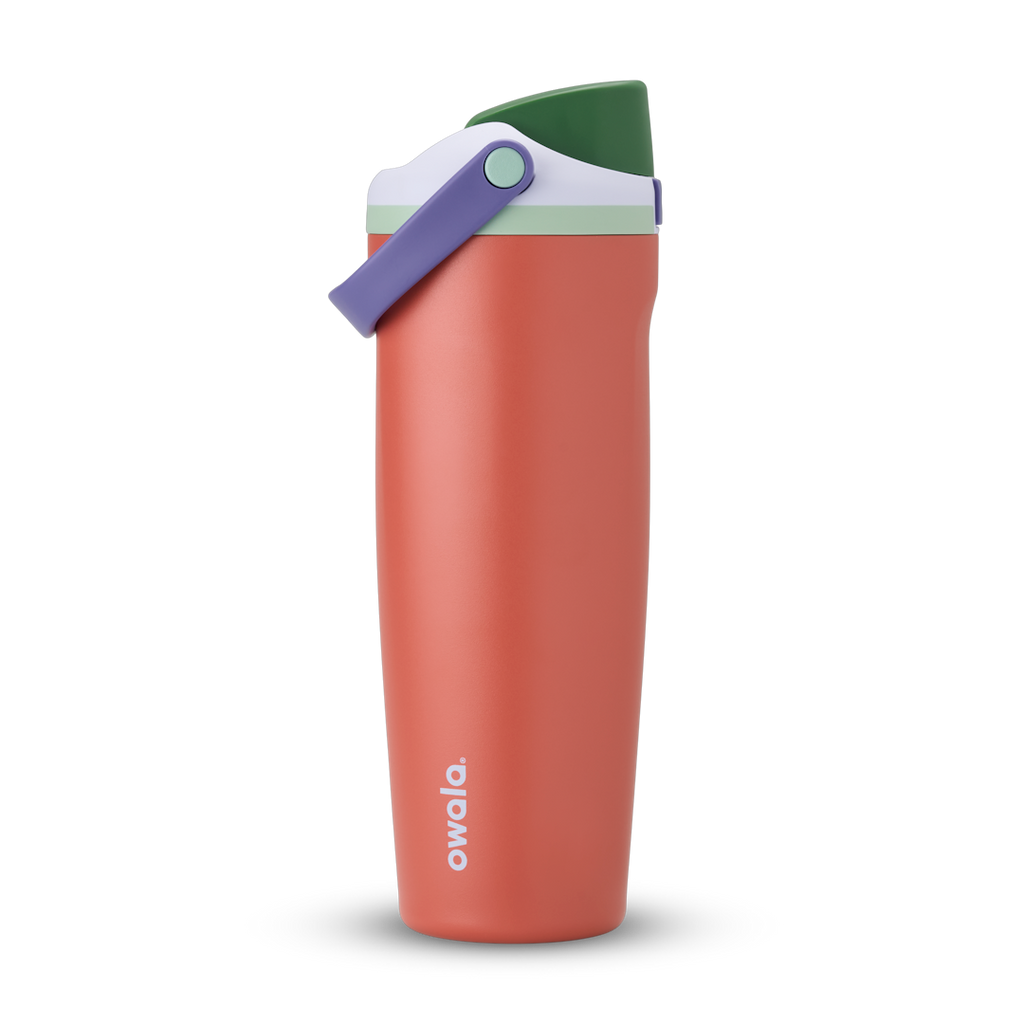 FreeSip® Sway EMEA