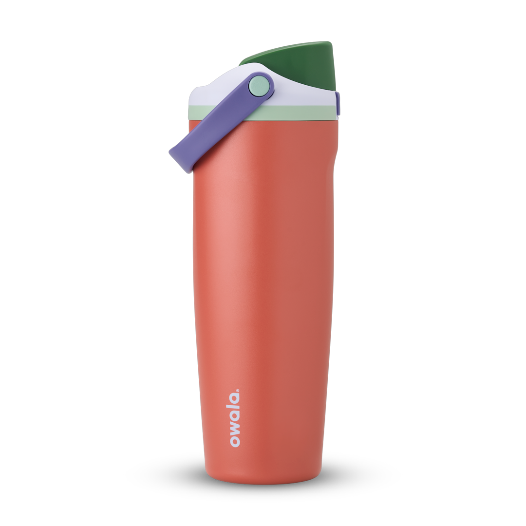 FreeSip® Sway Custom
