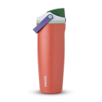 FreeSip® Sway CA