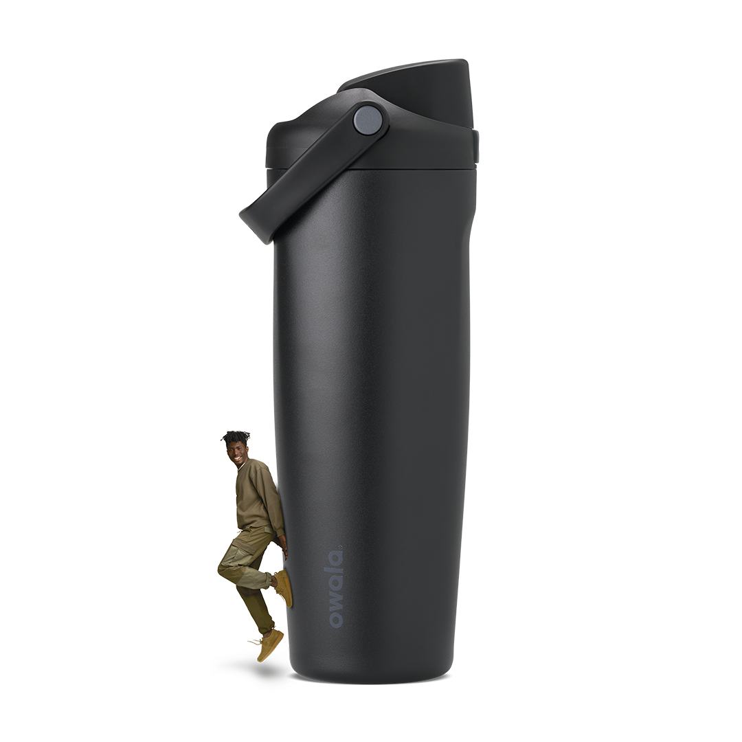 FreeSip® Sway EMEA